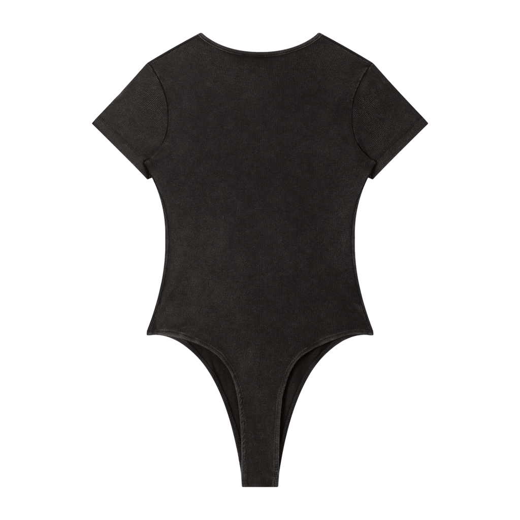 DepT. Crew Bodysuit