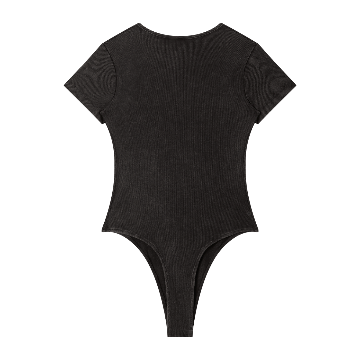 DepT. Crew Bodysuit