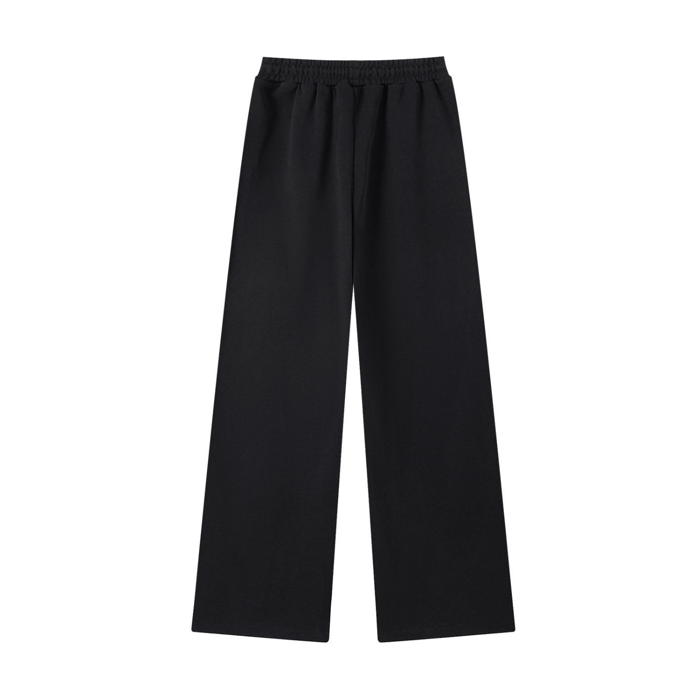 DepT.  Straight-Leg Sweatpants