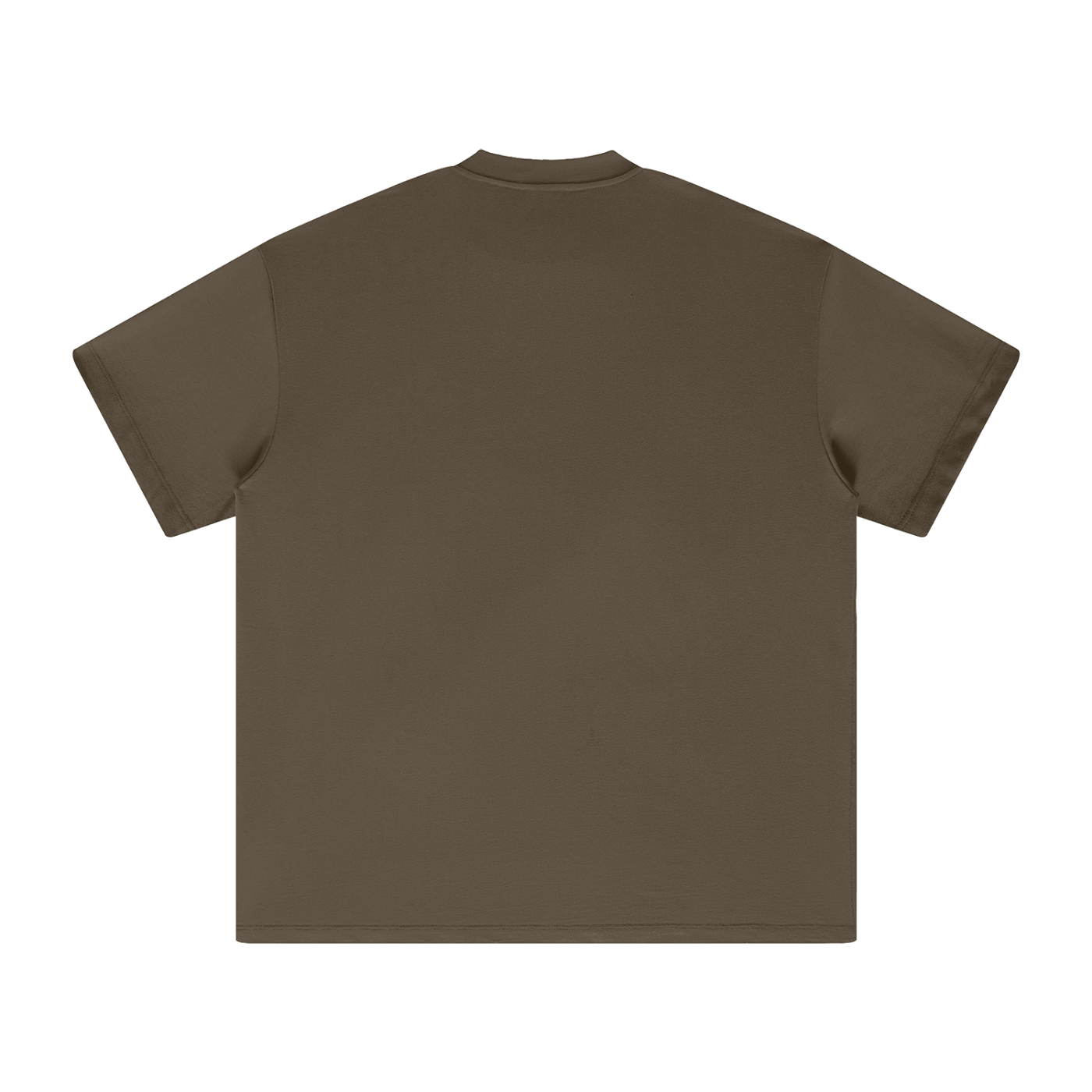 Dove of Peace Heavyweight T-Shirt