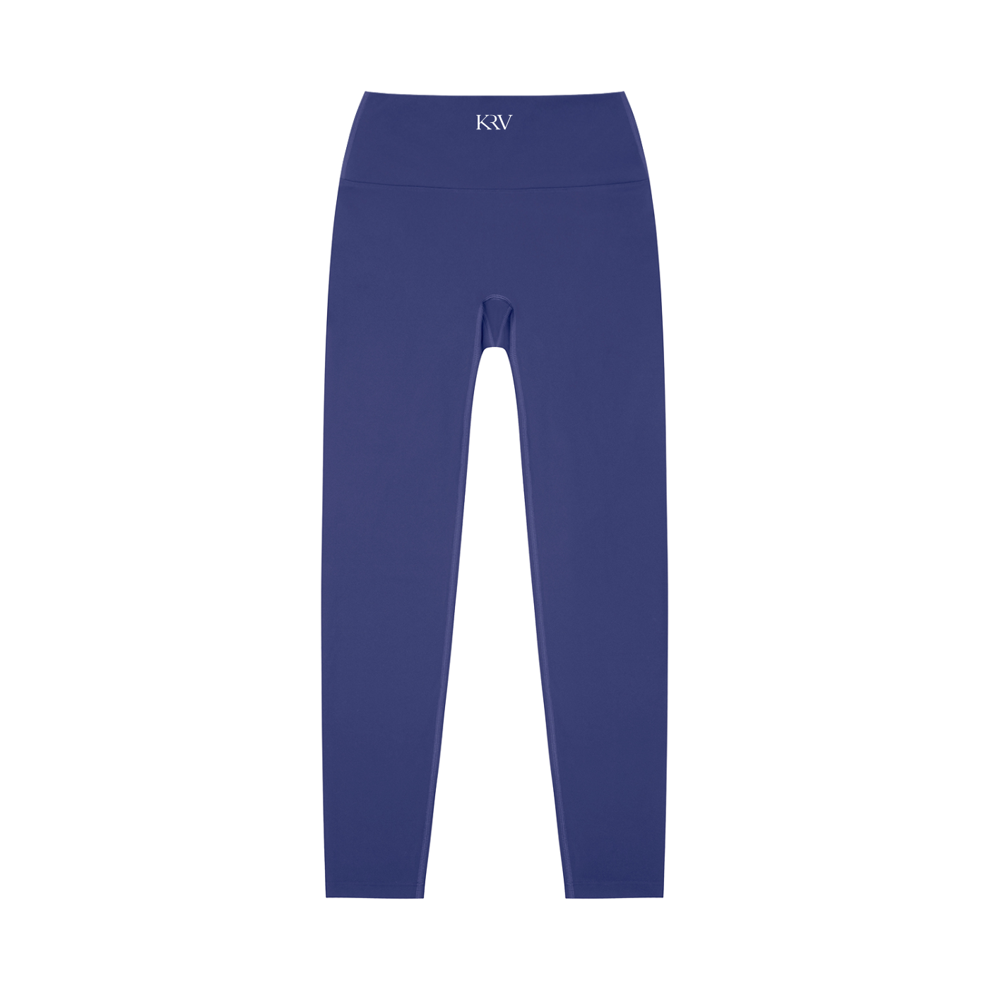 KRU High-Waisted Leggings