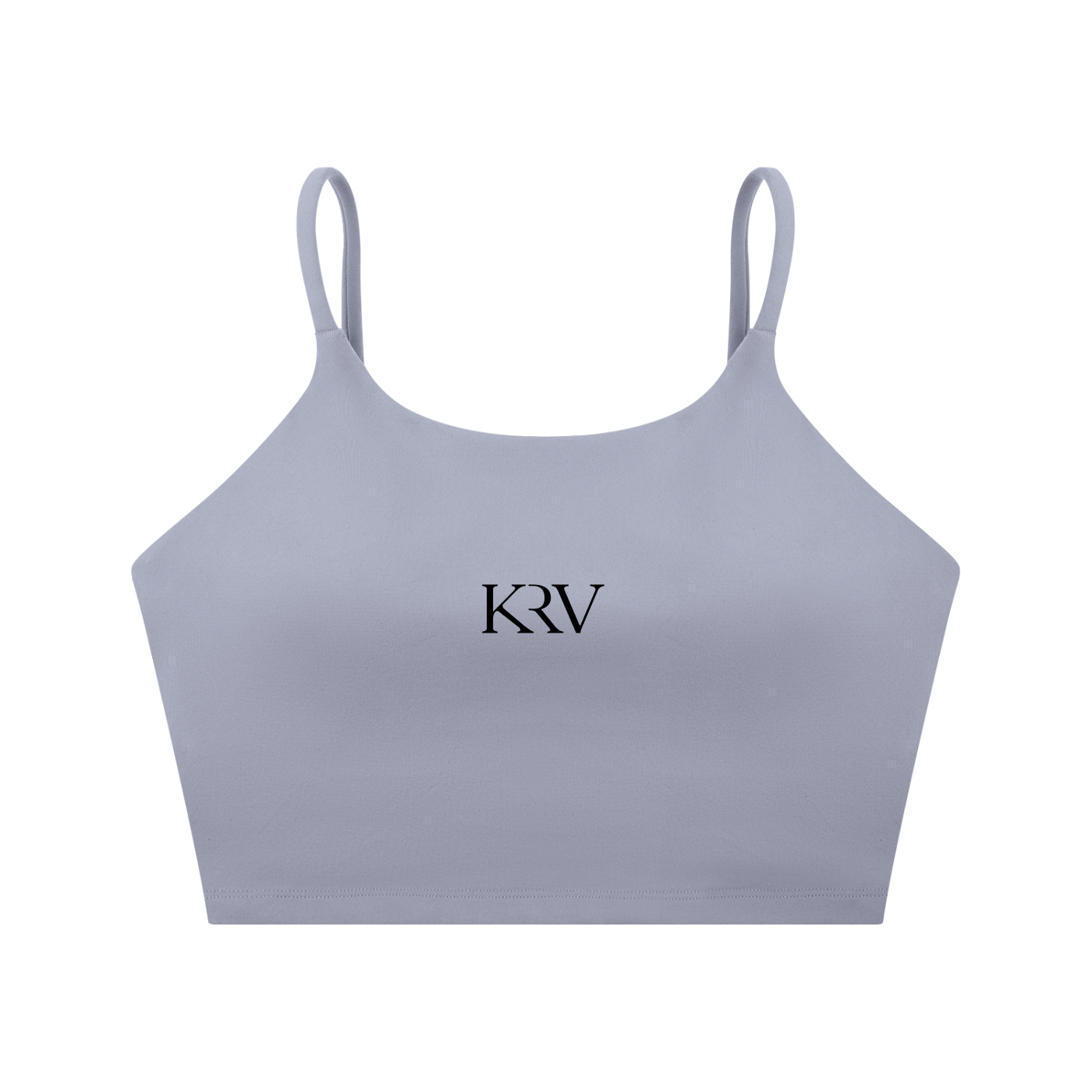 KRU Spaghetti Sports Bra