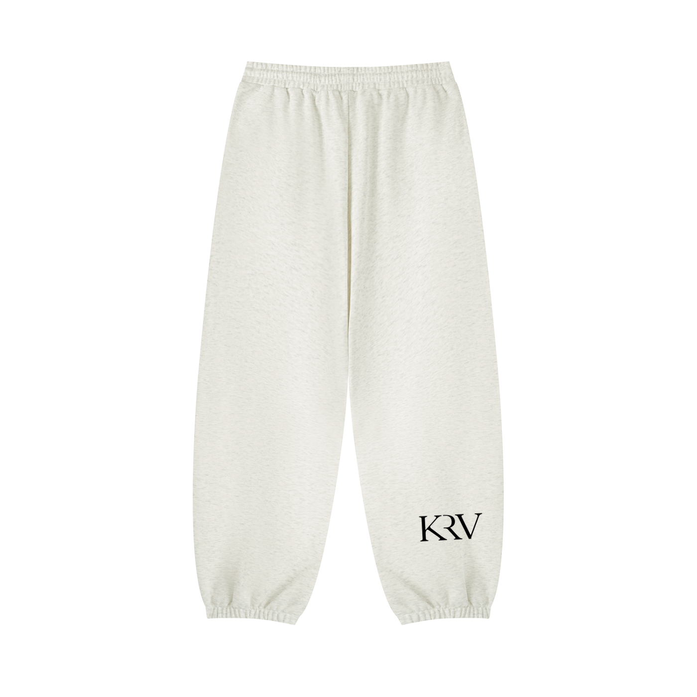 Atletics Jogger Sweatpants