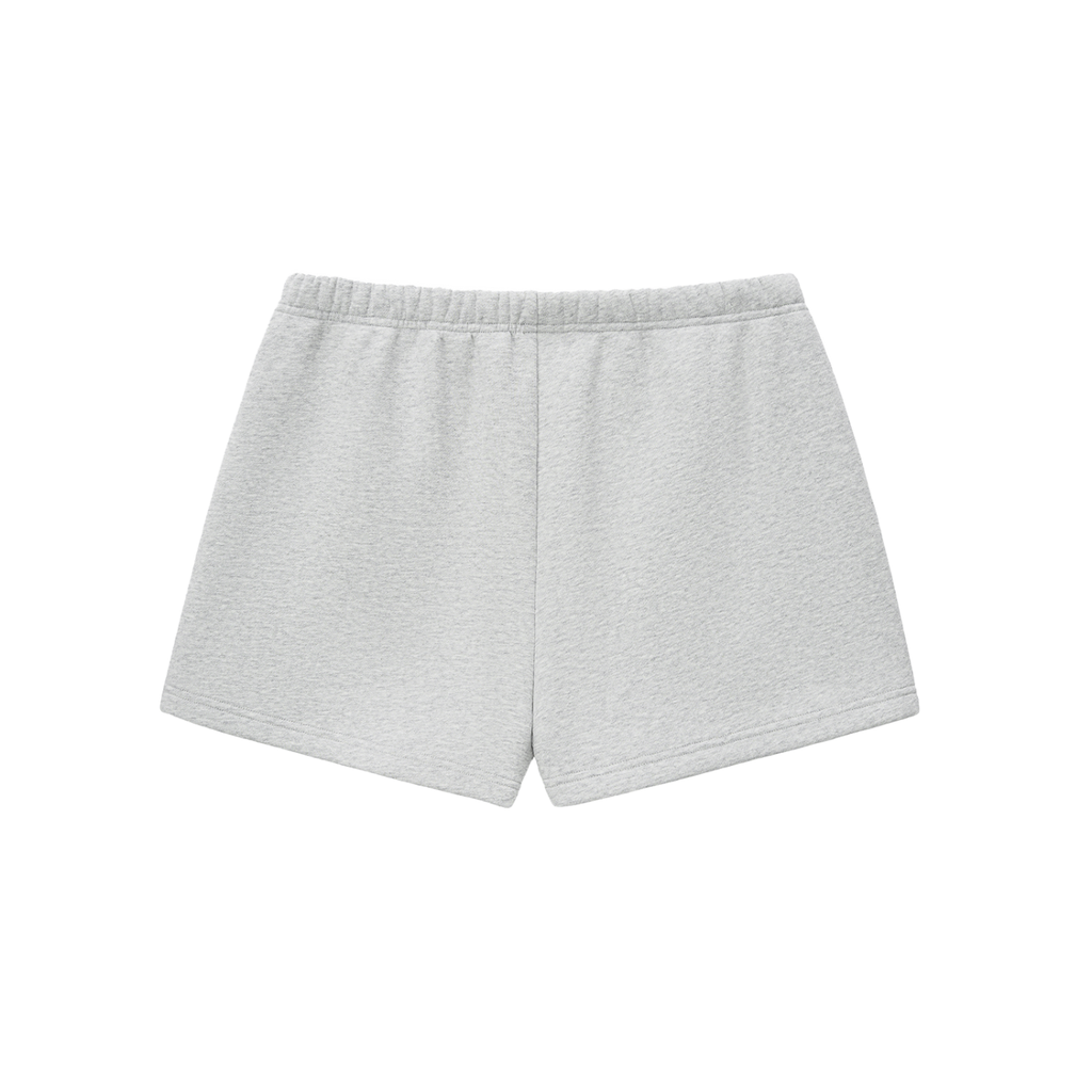DepT. Fleece Sweatshorts