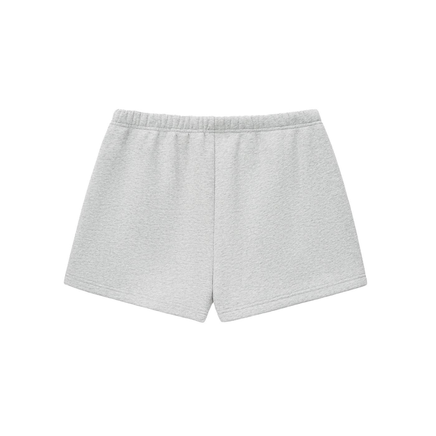 DepT. Fleece Sweatshorts