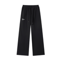 DepT.  Straight-Leg Sweatpants