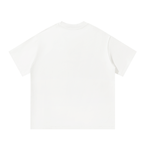 ATHLTCS Oversized T-Shirt