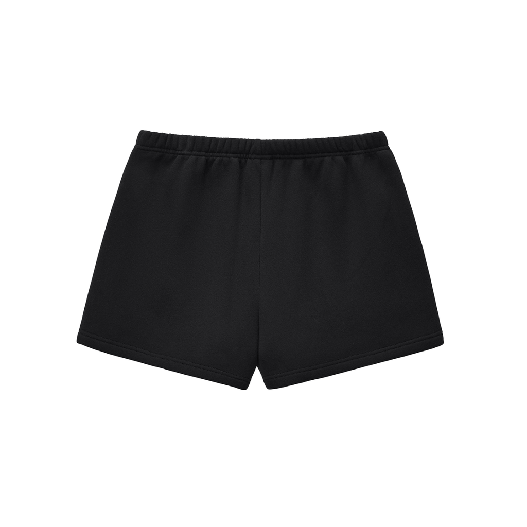 Athltcs Fleece Sweatshorts