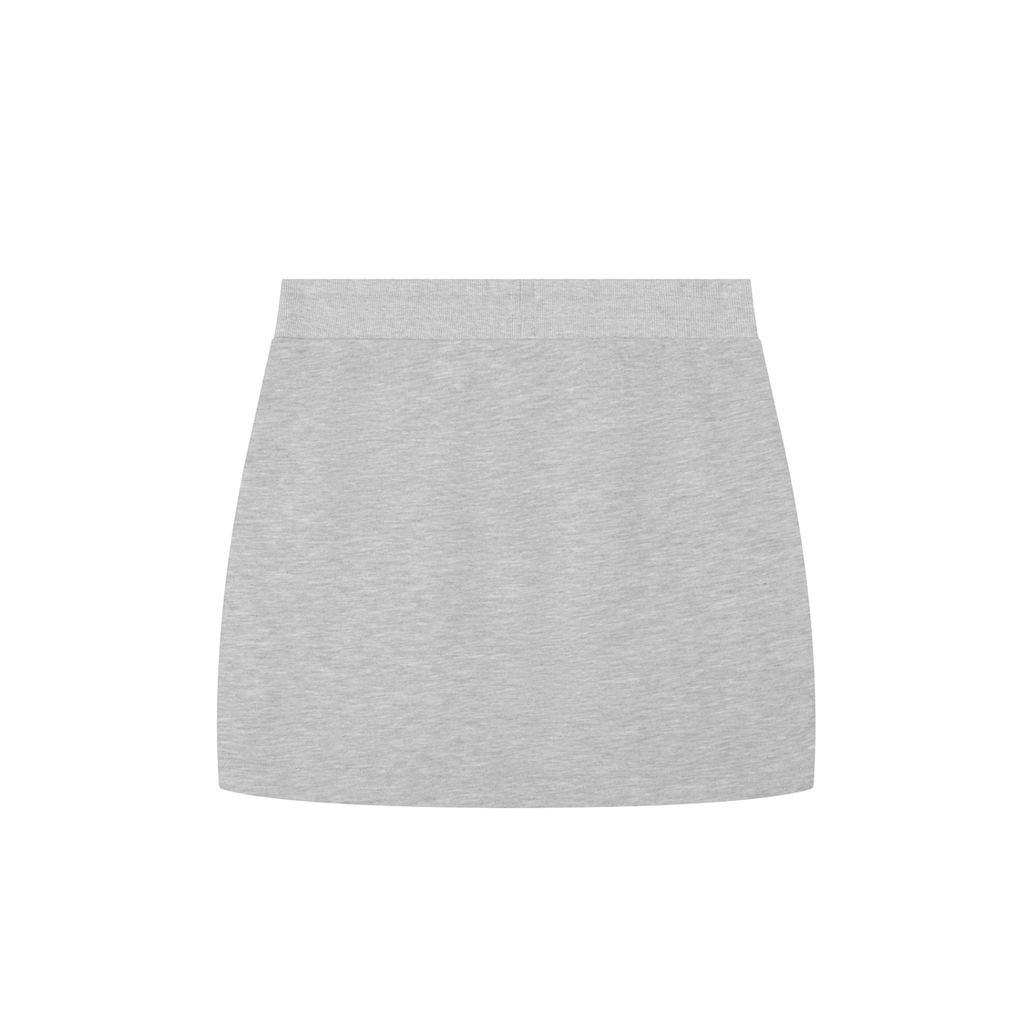 DepT. Drawstring Skirt