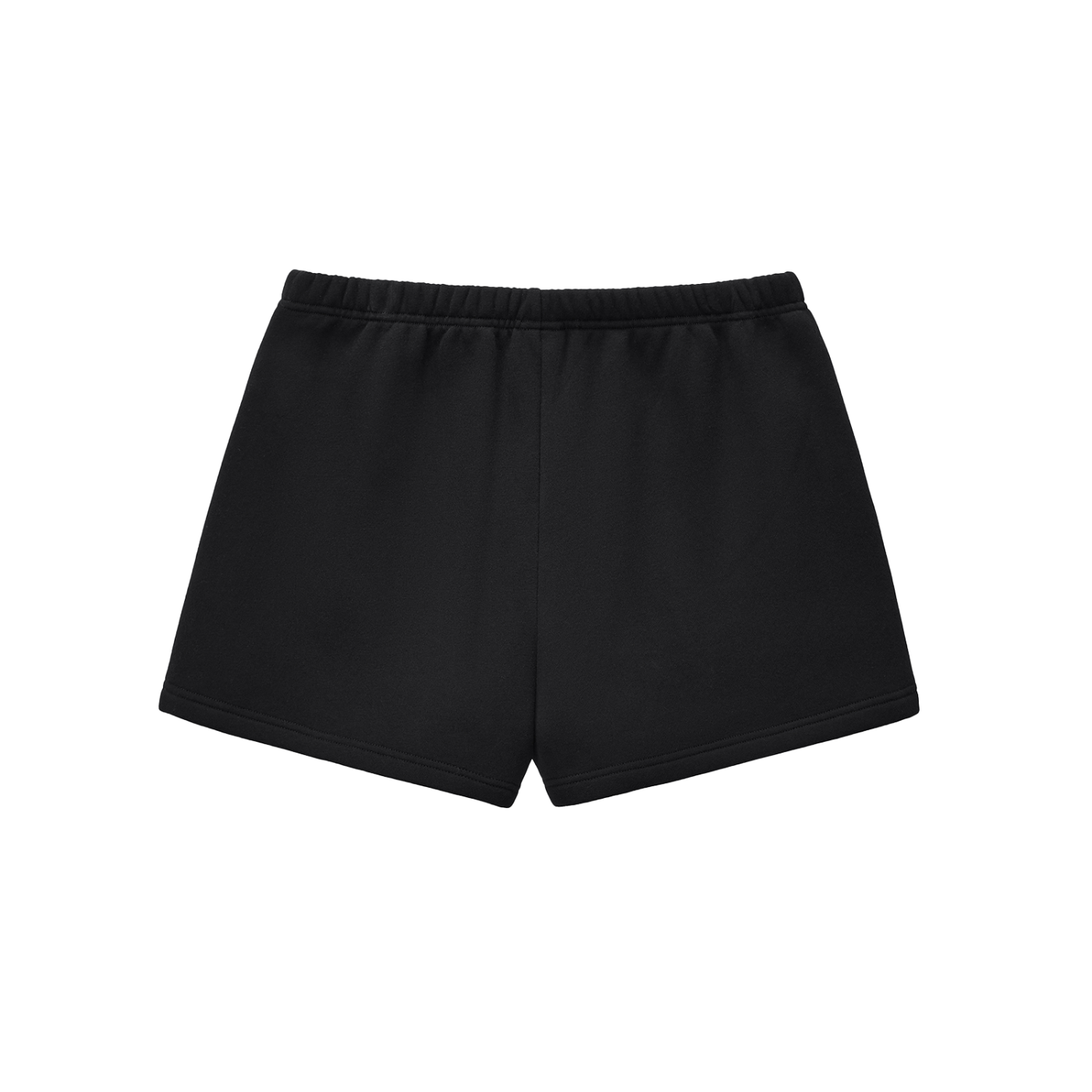 DepT. Fleece Sweatshorts