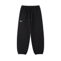 DepT. Jogger Sweatpants
