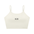 KRU Spaghetti Sports Bra