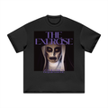 The Exercise Heavyweight Loose T-Shirt