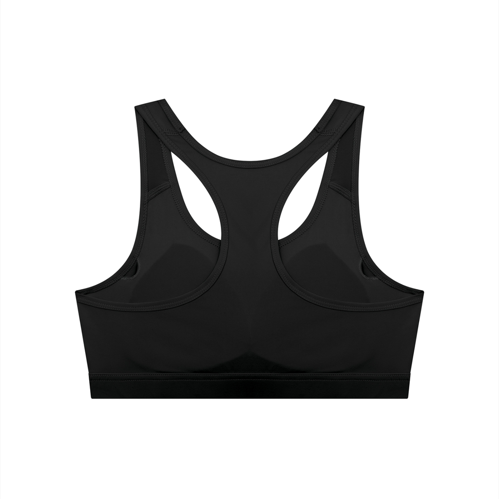 Dept. Sports Bra