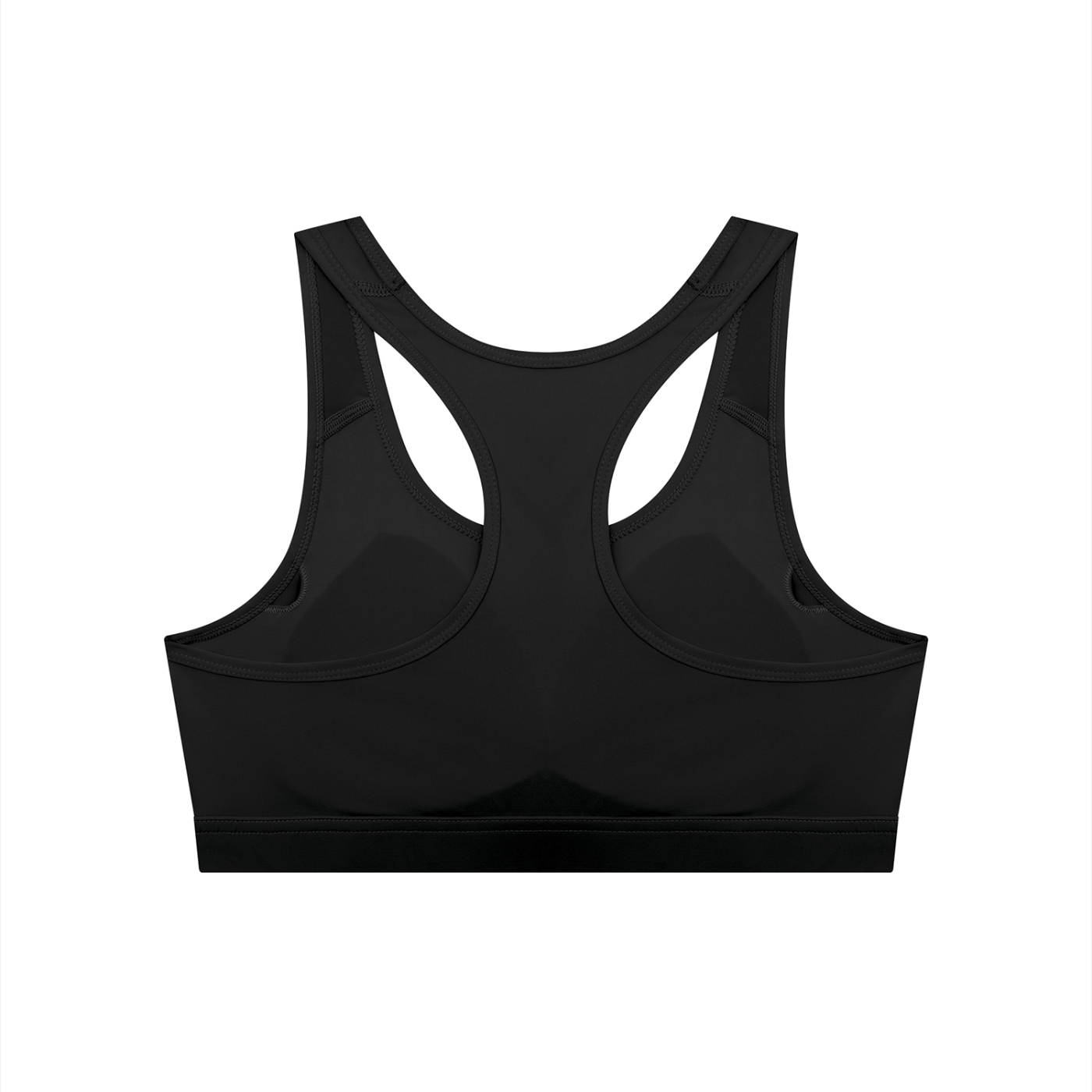 Dept. Sports Bra