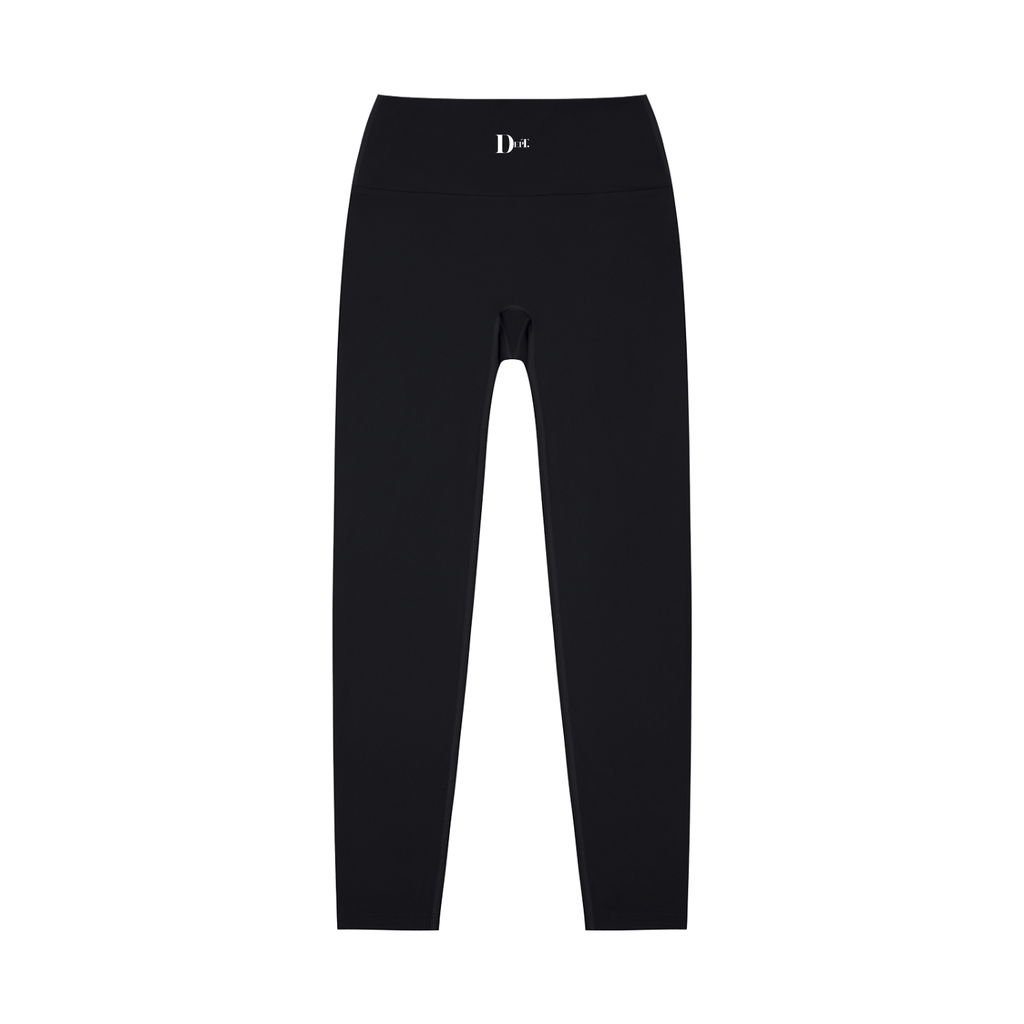 DepT. High-Waisted Leggings