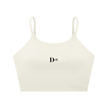 DepT. Spaghetti Sports Bra