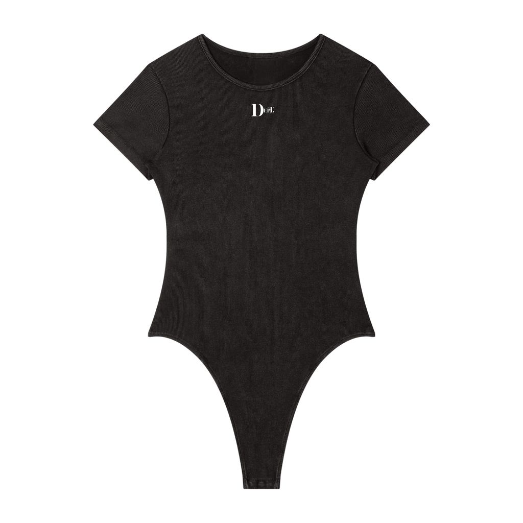 DepT. Crew Bodysuit