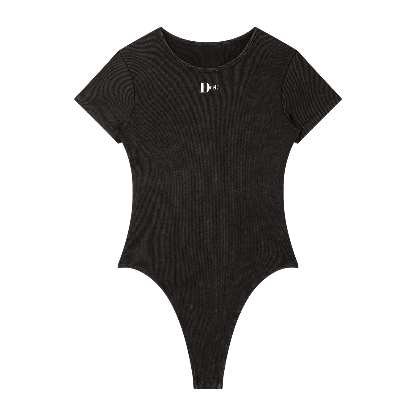 DepT. Crew Bodysuit