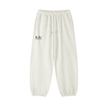 Atletics Jogger Sweatpants