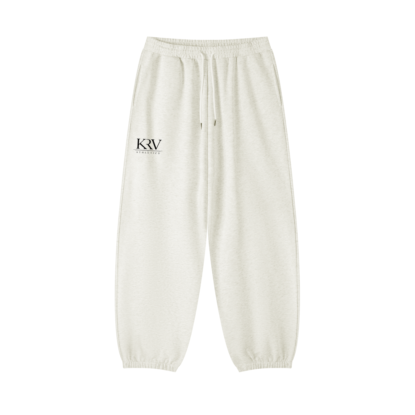 Atletics Jogger Sweatpants