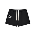 DepT. Fleece Sweatshorts
