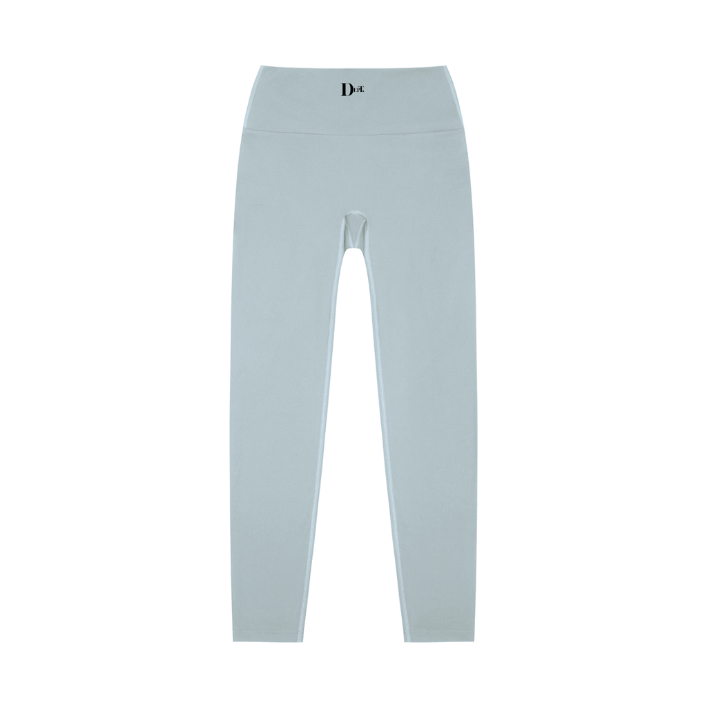 DepT. High-Waisted Leggings