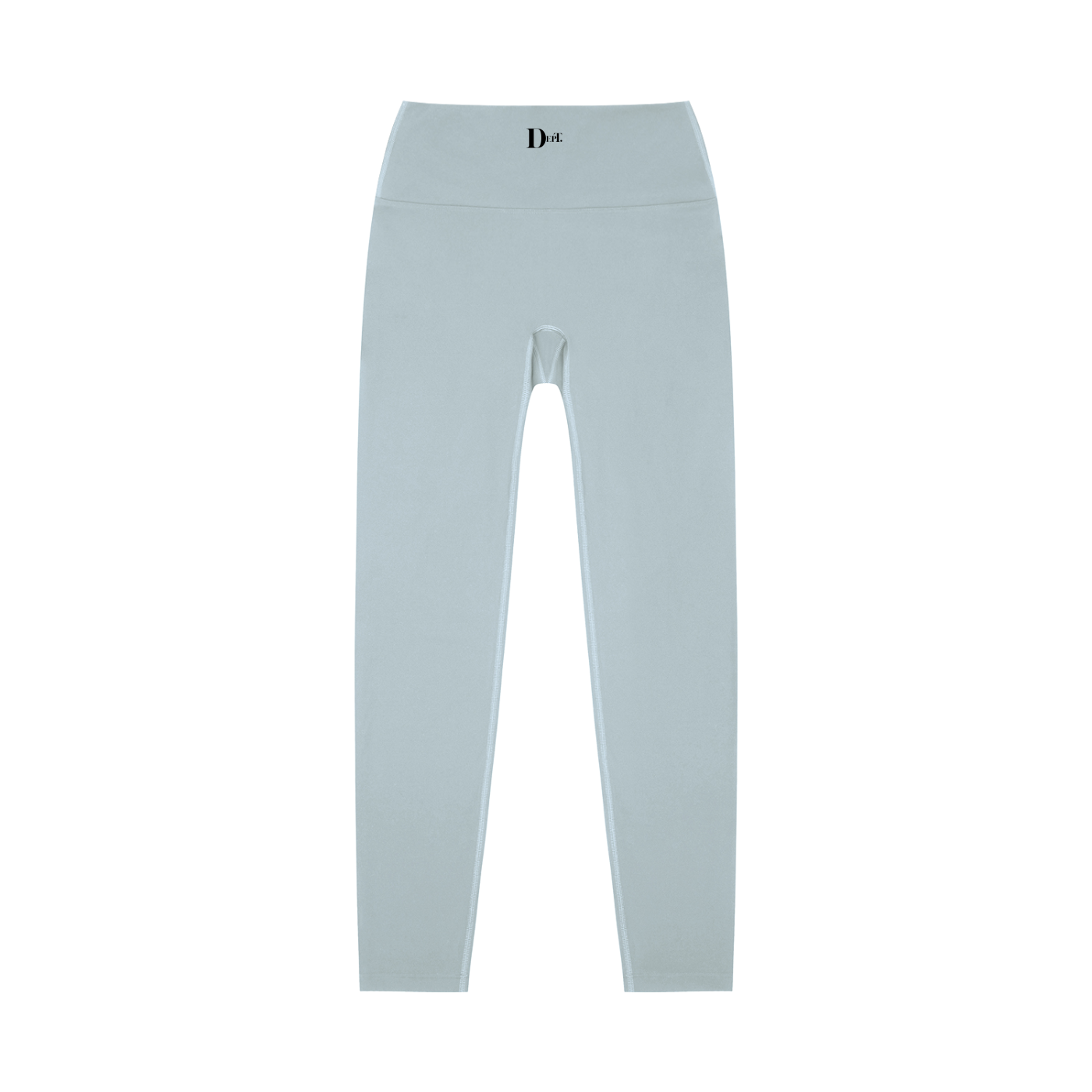 DepT. High-Waisted Leggings