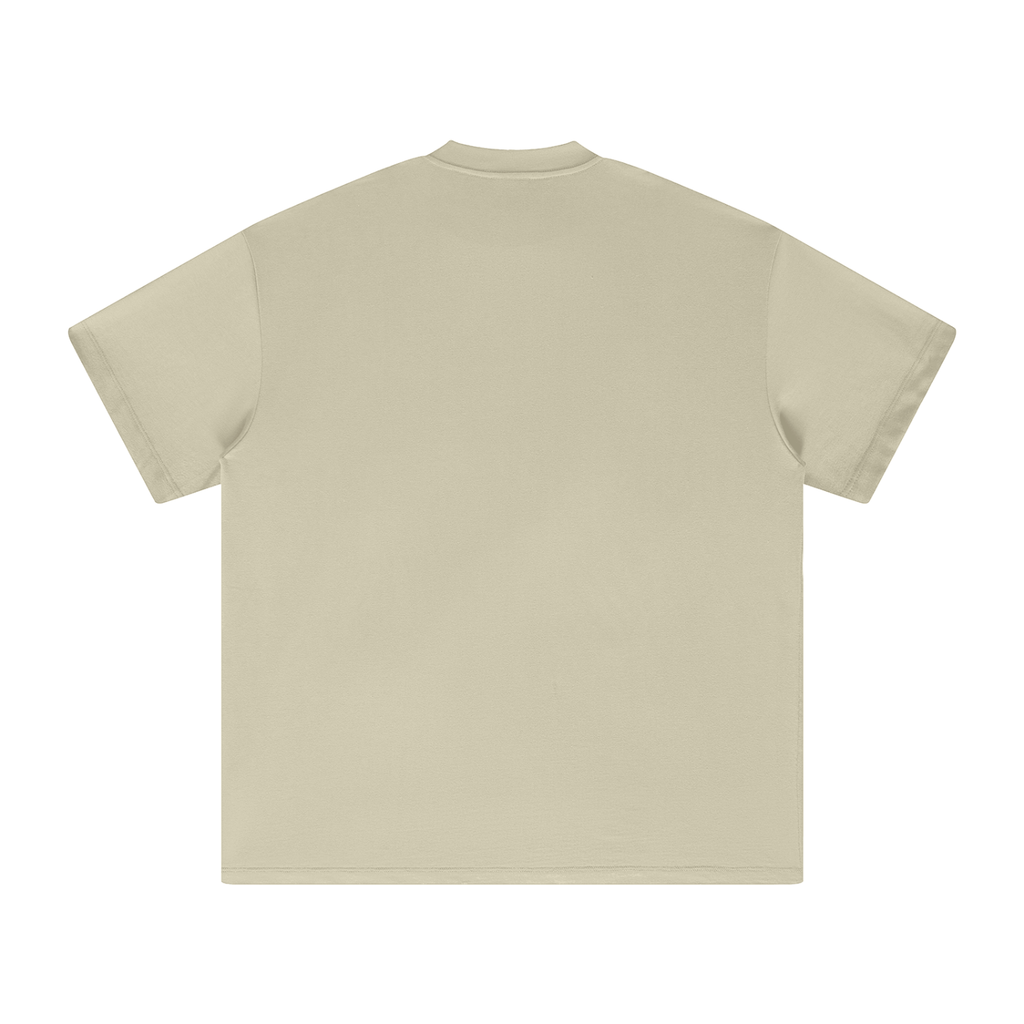 Jawed DepT. T-Shirt
