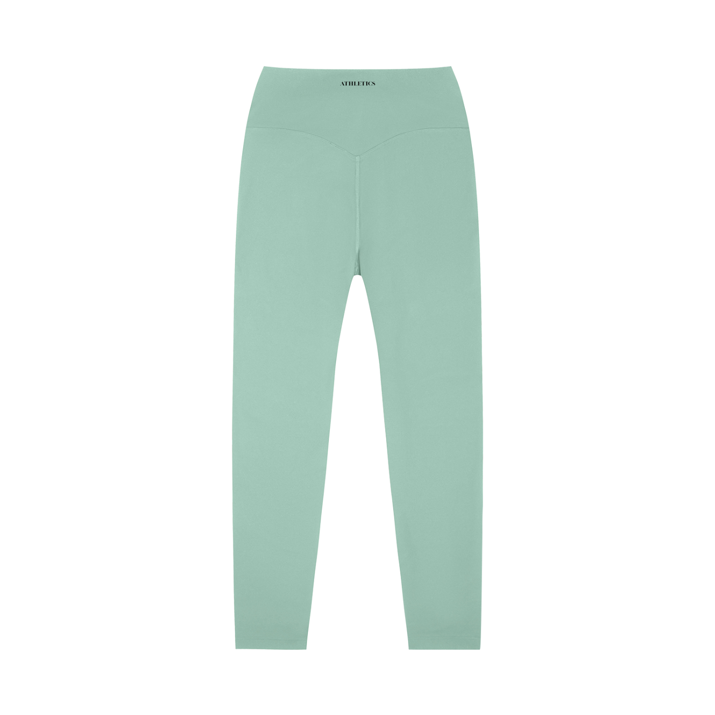 DepT. High-Waisted Leggings