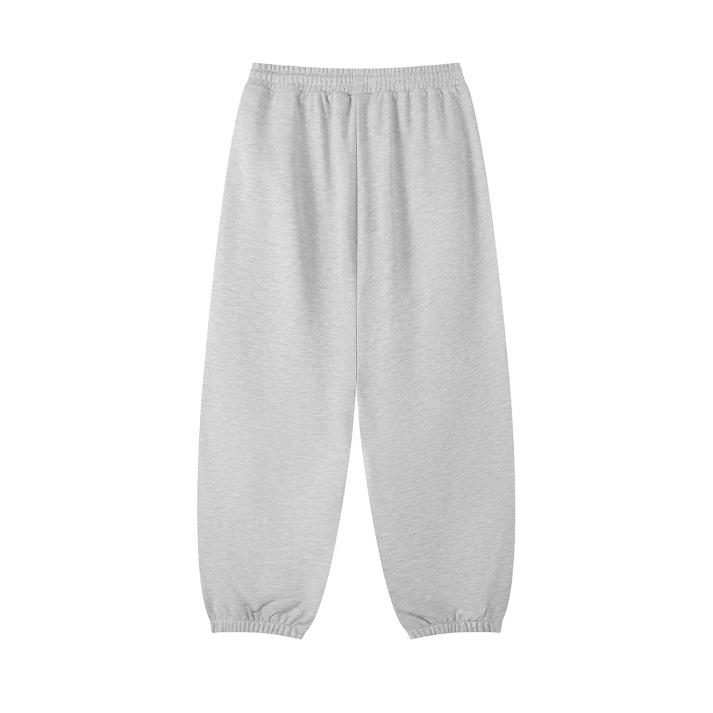 Dept. Jogger Sweatpants