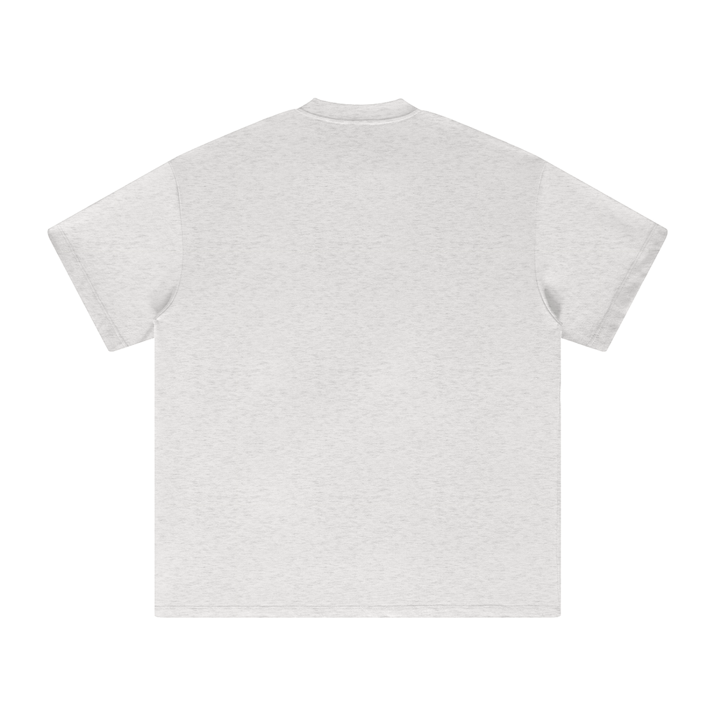 DepT. Heavyweight T-Shirt
