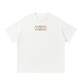 ATHLTCS Oversized T-Shirt