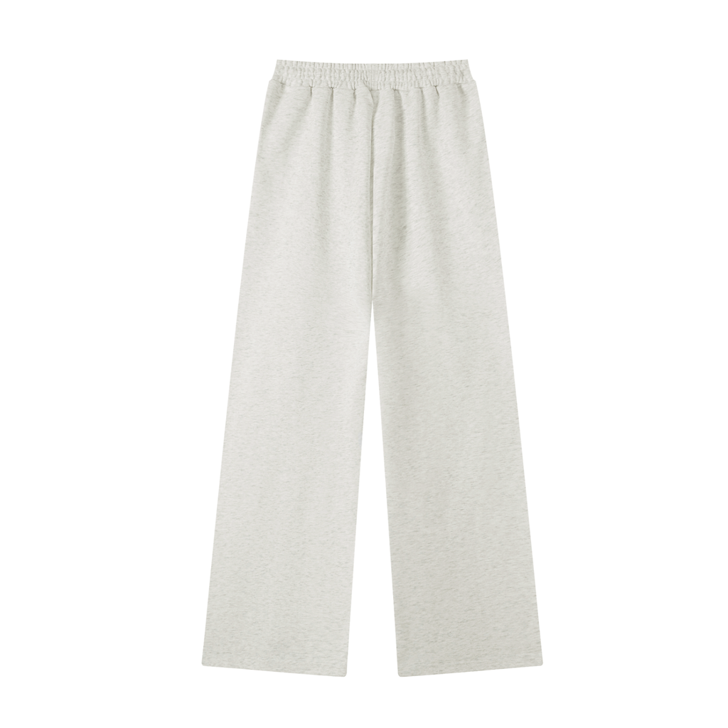 DepT. Straight-Leg Sweatpants