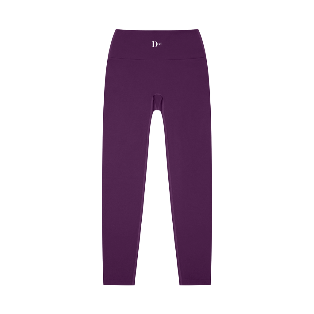DepT. High-Waisted Leggings