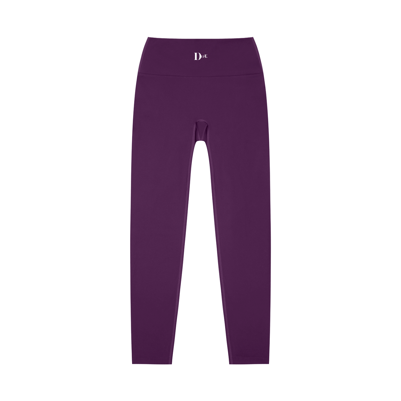 DepT. High-Waisted Leggings