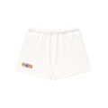 Athltcs Fleece Sweatshorts