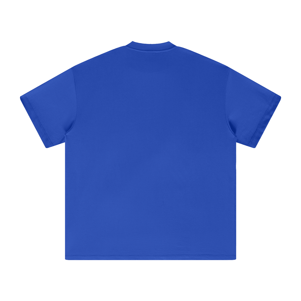 DepT. Heavyweight T-Shirt