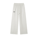 DepT. Straight-Leg Sweatpants