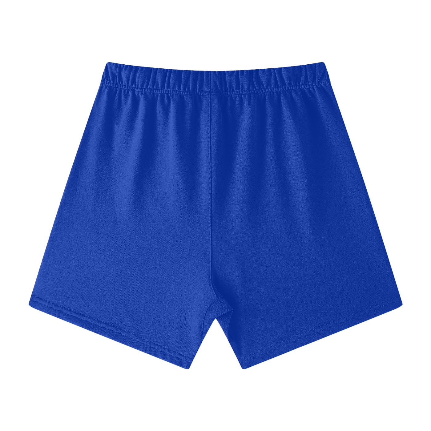 DepT. Heavyweight Loose Fit Shorts